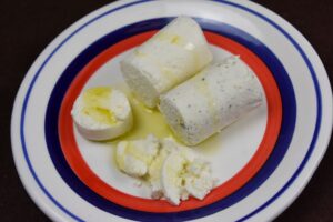 Gandria Food Tour