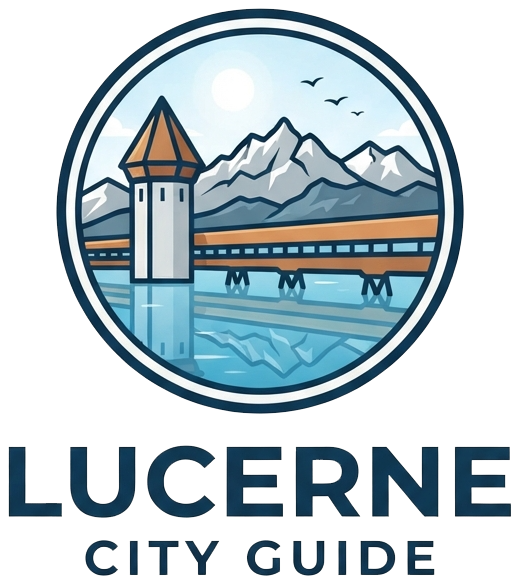 lucerne_city_guide